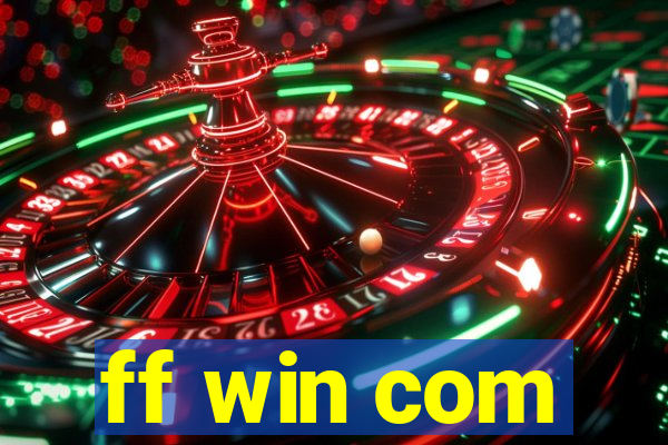 ff win com